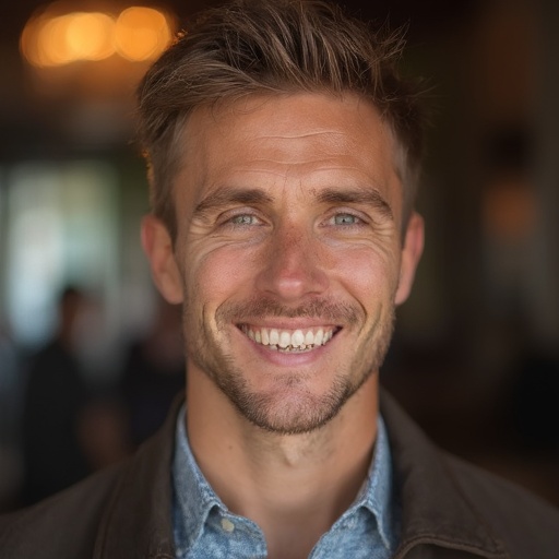 Liam Archer — best roulette sites reviewer